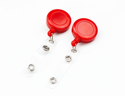 告别丢三落四!这款易拉扣藏着生活小智慧